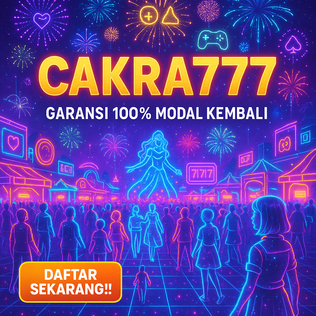 Mardani Ali Sera di kompleks parlemen, Senayan, Jakarta Pusat, Selasa (21/1/2025).