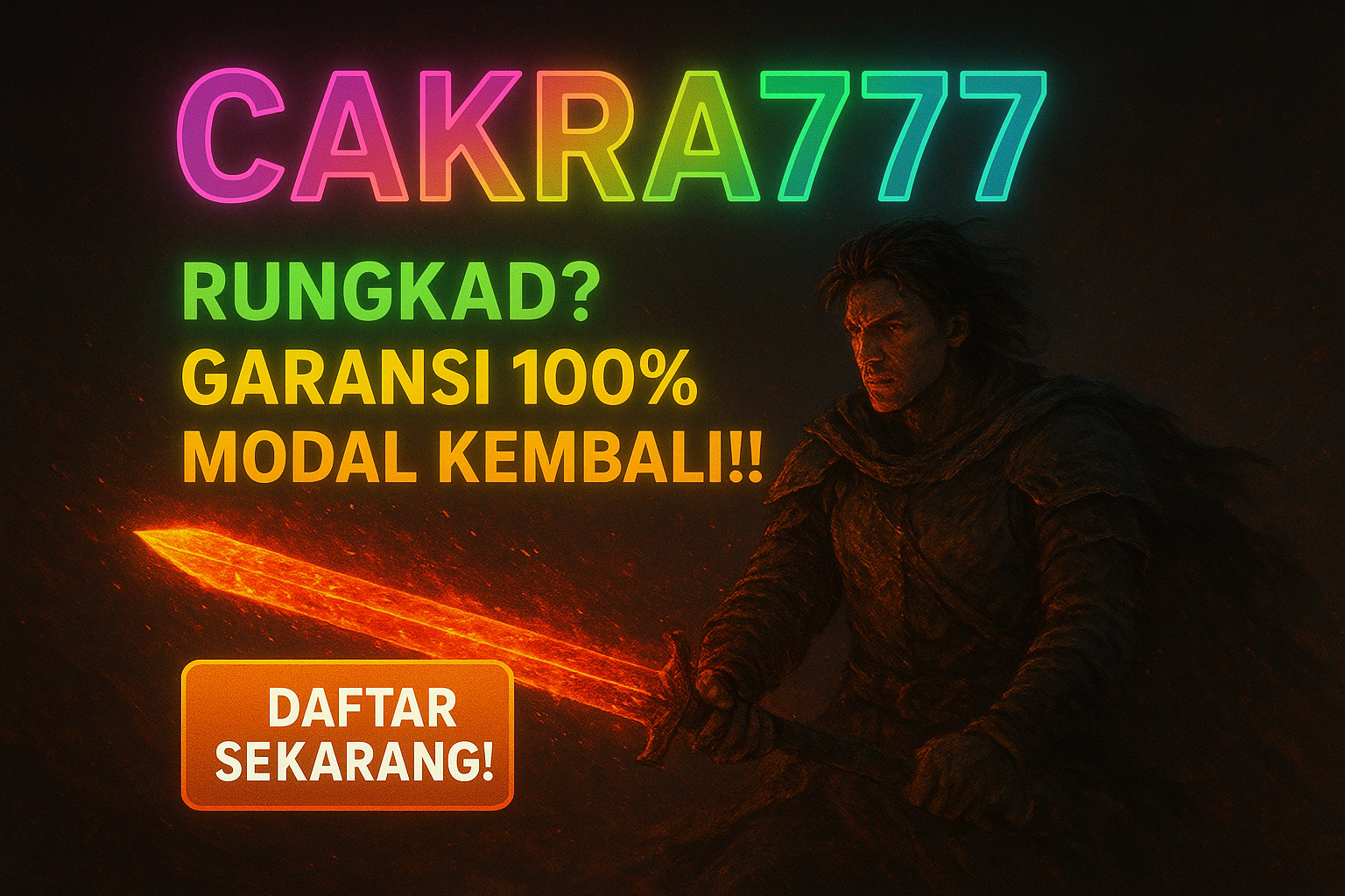 Mardani Ali Sera di kompleks parlemen, Senayan, Jakarta Pusat, Selasa (21/1/2025).